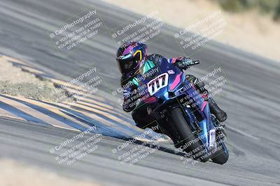 media/Dec-05-2025-CVMA Friday Practice (Fri) [[303bad9a84]]/4-Racer 4-Trackday 1/Session 3 (Turn 10)/